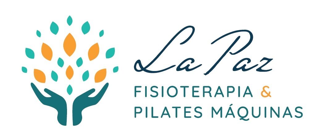 La Paz Fisioterapia y Pilates Máquinas